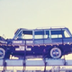 Image: CrashNet1/YouTube (screengrab)